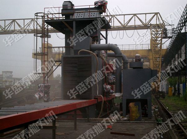 安徽马鞍山通过式欧美一级 片内射欧美A999安装现场