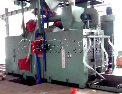 东营欧美一级 片内射欧美A999清理钢结构现场