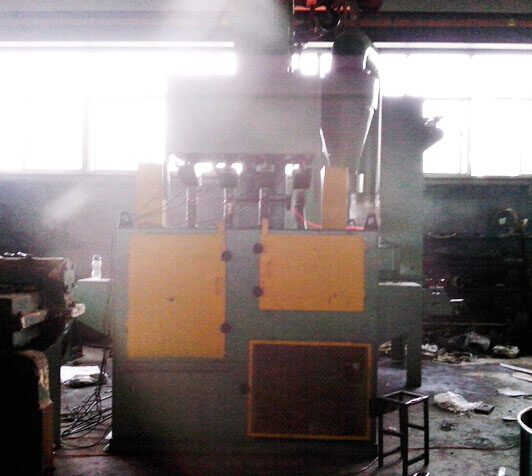 沧州南皮钢筋冷拔前处理欧美一级 片内射欧美A999现场