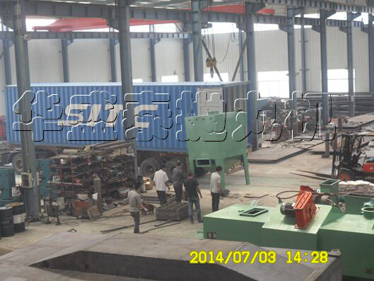 通过式欧美一级 片内射欧美A999出口发货