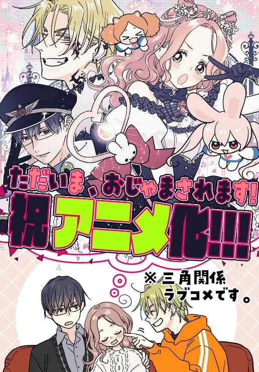 大胸部性饥渴的老师AleksaNicole操她的学生【Brazzers】 - 啪啪啪啪