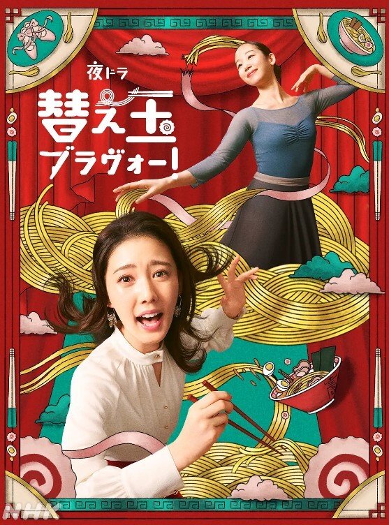 姐弟乱伦危險姐弟關係當性慾來敲門只好先讓雞巴爽 - 啪啪啪啪