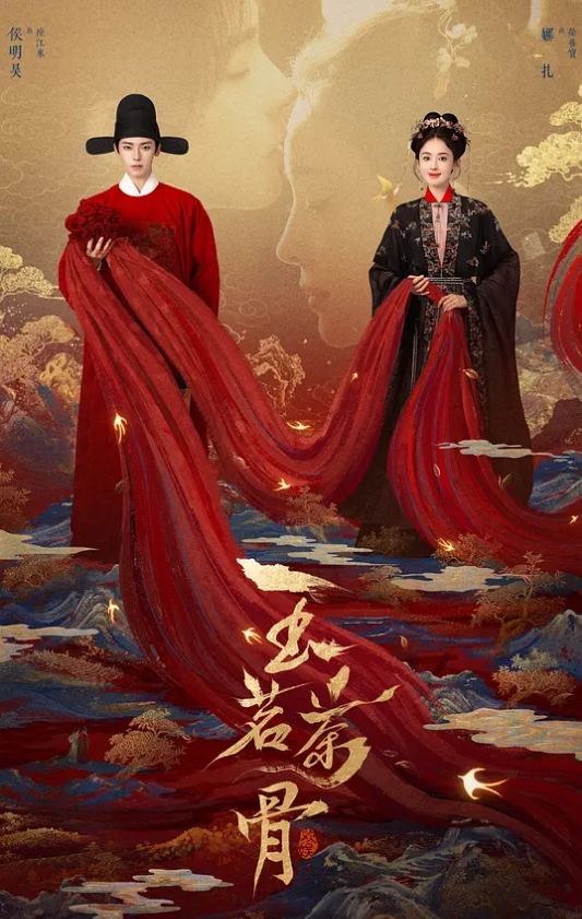 午夜寻花3场极品身材1 - 啪啪啪啪