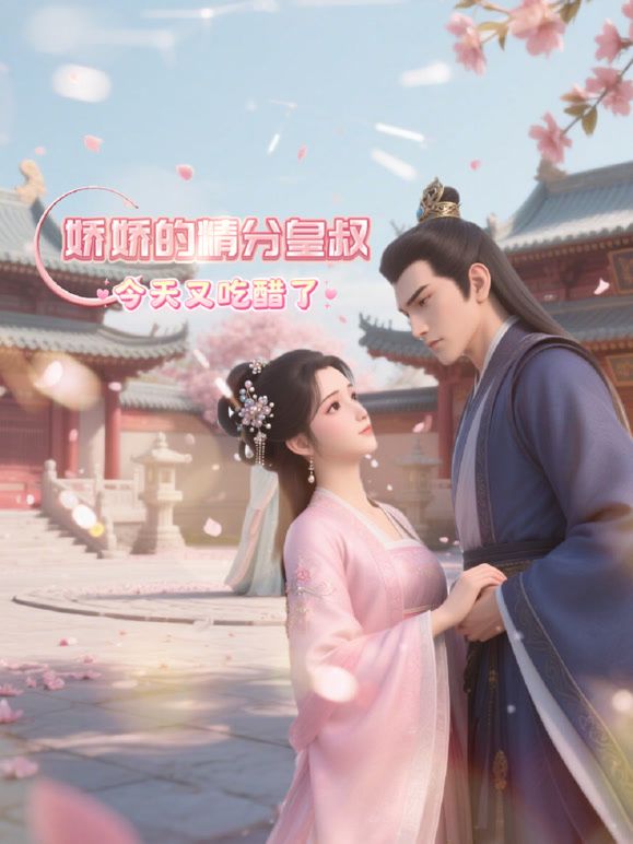 20.晨炮，插入还没睡醒的老妈。一镜到底26分钟，无套插入，最后尝试乳交 - 啪啪啪啪