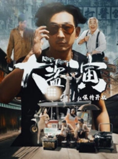 上海健身美女蛋蛋出轨3P视图流出 - 啪啪啪啪