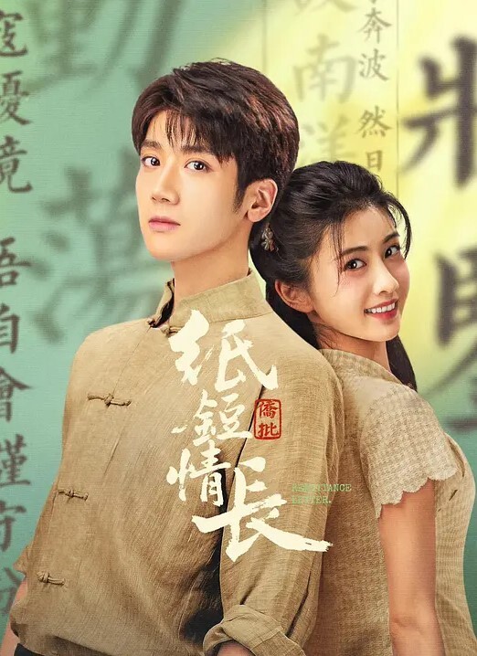 陌陌上约到的清纯粉嫩的学生妹在镜子面口爆后入吞精边干边参观 - 啪啪啪啪