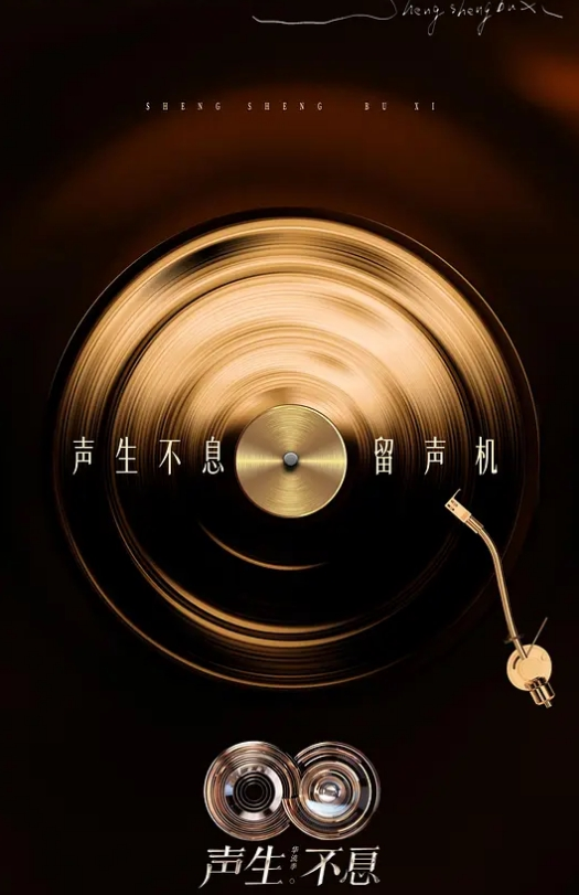 双飞漂亮闺蜜啊啊爸爸受不了了_在家被小哥轮流连续无套输出操的骚逼白浆四溢骚叫不停 - 啪啪啪啪