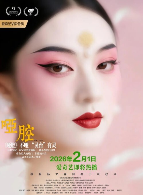 健身勾搭的女神级健身美女全程被渣男偷拍 - 啪啪啪啪