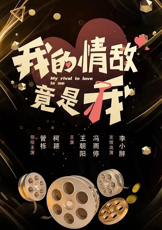 【反差婊自拍】懒惰的周末被大肉棒无套输出高潮迭起爽叫不停大 - 啪啪啪啪