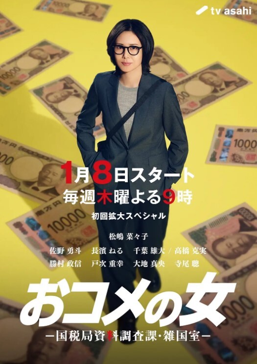 小姨性爱教学小姨的性愛教學_處男乖乖做愛 - 啪啪啪啪