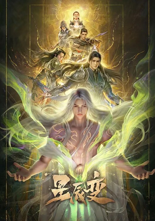 臭作Replay第一夜栗原朝美中文字幕 - 啪啪啪啪