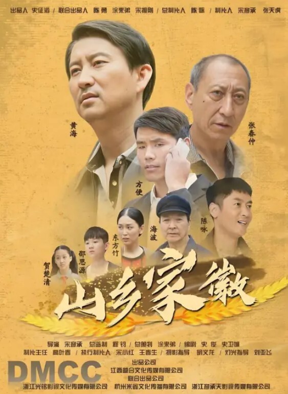 反差网红娇小年轻小姐姐小乖妈妈SXZ716私拍未婚先孕为赚奶粉钱甘心成为小母狗 - 啪啪啪啪