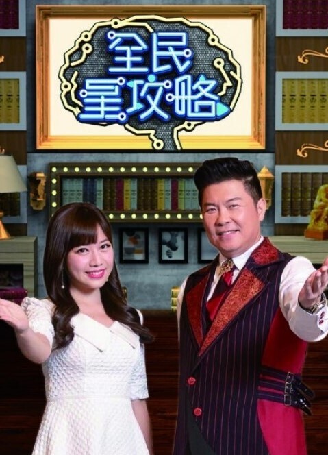 26cmMega鸡巴在用户会议上被德国人操【Tight-Tini】 - 啪啪啪啪