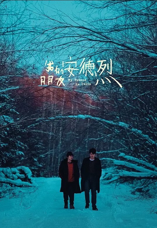 一群高质量美女胸毛随风飘女孩被操翻颜值都在水准之上没有差的 - 啪啪啪啪