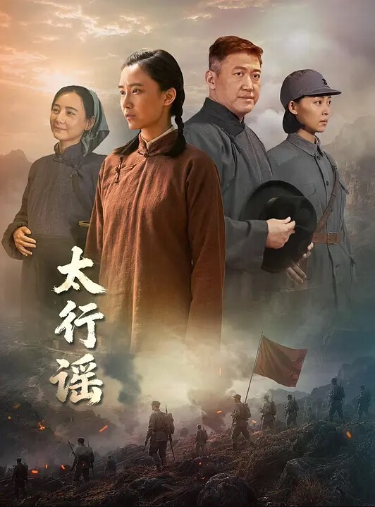 WICKED——入乡随俗，惊奇队长大战两根斯库鲁大屌 - 啪啪啪啪
