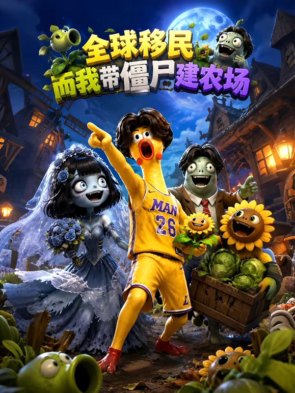 我最喜欢的情侣自拍 神仙颜值小少妇，气质佳形象足，无套狂艹出白浆！ - 啪啪啪啪