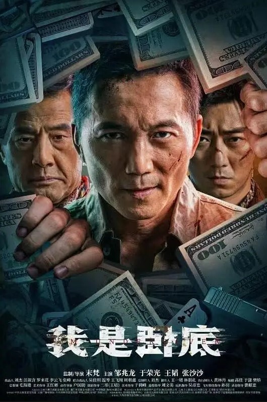 【可爱萝莉】露脸口交做爱的可爱露脸，附带生活视频！不看后悔系列！ - 啪啪啪啪