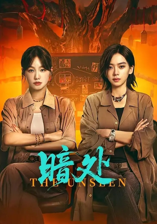 偷情泄密非常淫骚的河南人妻出轨视频偏爱自拍各种骚话张口就来对白很有趣 - 啪啪啪啪