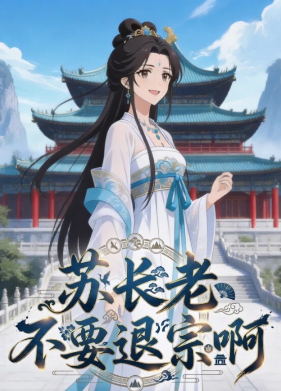 小情侣泄密你想让我怎么样我要你操我你快点吧我想要..小伙忍不住射了怪妹子夹的太好 - 啪啪啪啪
