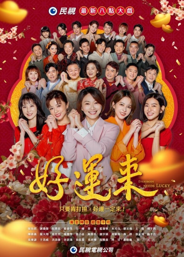 情侣自拍泄密流出_高颜值美女空姐和男友激情操逼自拍叫床真嗲,真浪_#情侣_#自拍_#泄密_#空姐_#舔逼 - 啪啪啪啪