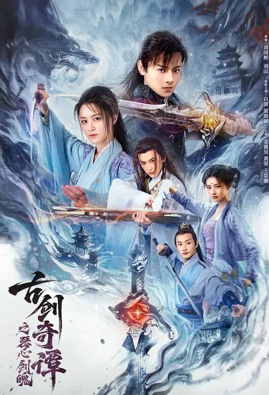 [暴力抽插]亚裔媚黑婊[第三弹]精心打扮讨好老黑 - 啪啪啪啪