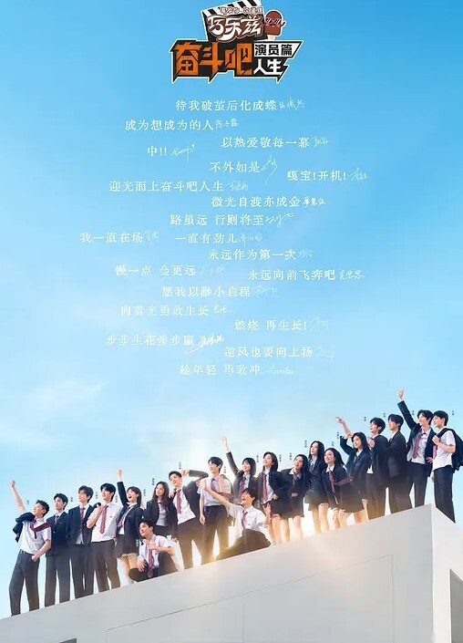 WaterRing2024-06Sigewinme中文字幕 - 啪啪啪啪