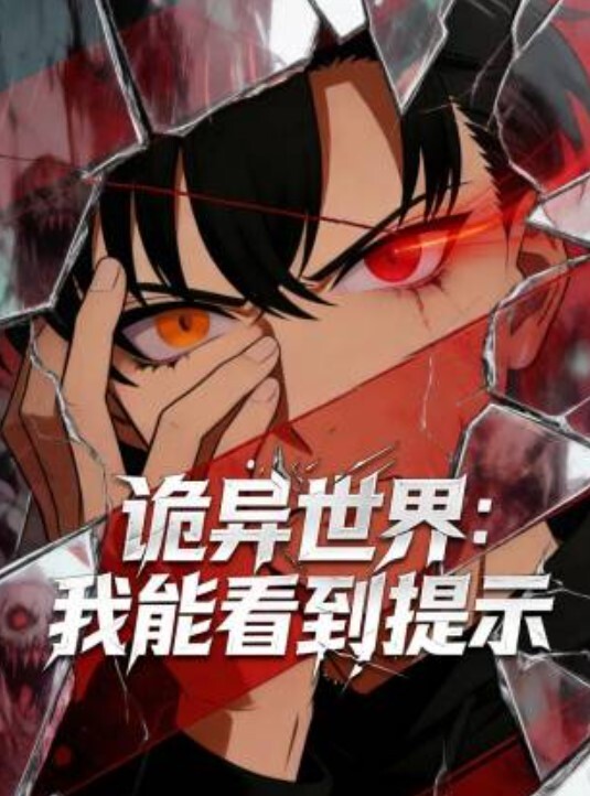 蕾丝边大战玩法. - 啪啪啪啪