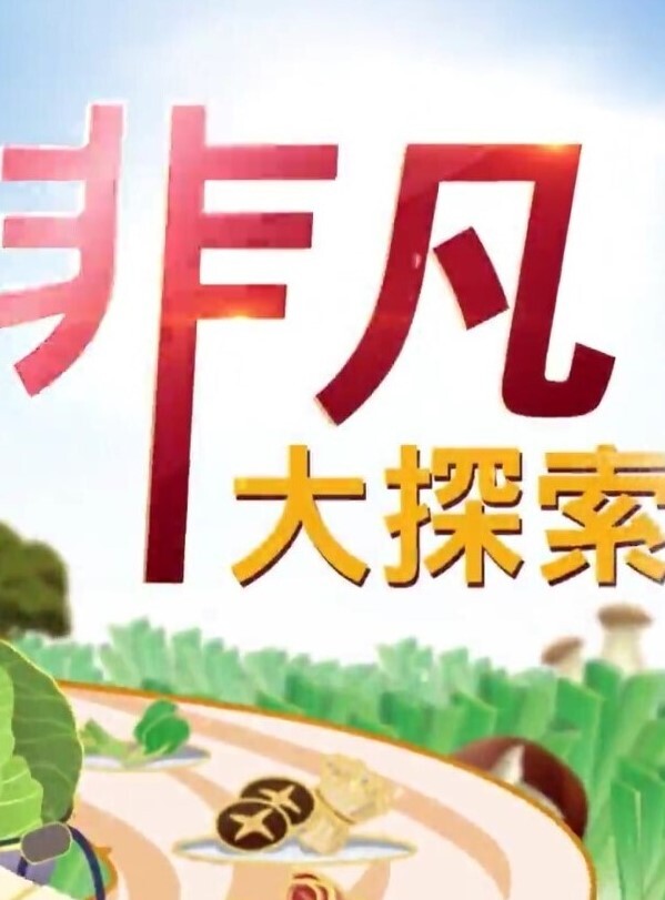 酒店偷拍2022-4-23商务房偷拍骚气艺校学妹换上黑丝倒立一字马掰开双腿等你进 - 啪啪啪啪