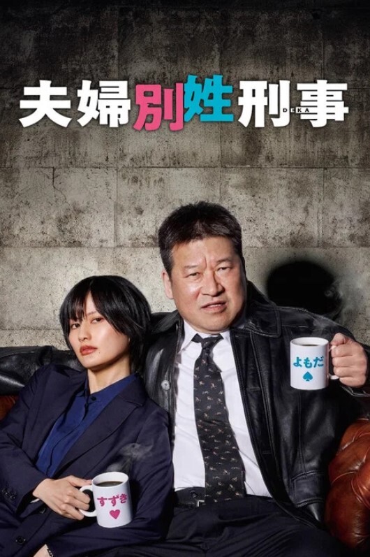 超清泄密监控天花板真实高颜值素人小姐姐和社会纹身男友全天监控 - 啪啪啪啪
