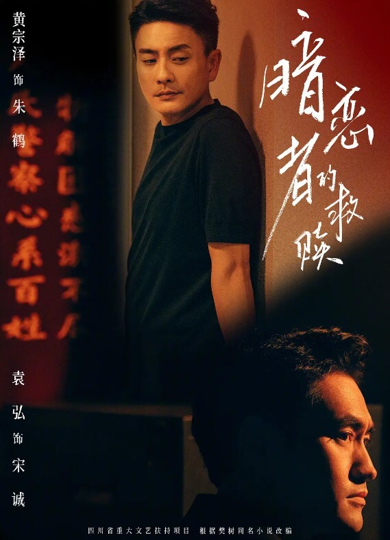 官媒石锤易建联嫖娼被曝1500美金嫖了个TS变性人身份证及视频曝光实锤当事女主京城乔姐黑料被扒 - 啪啪啪啪