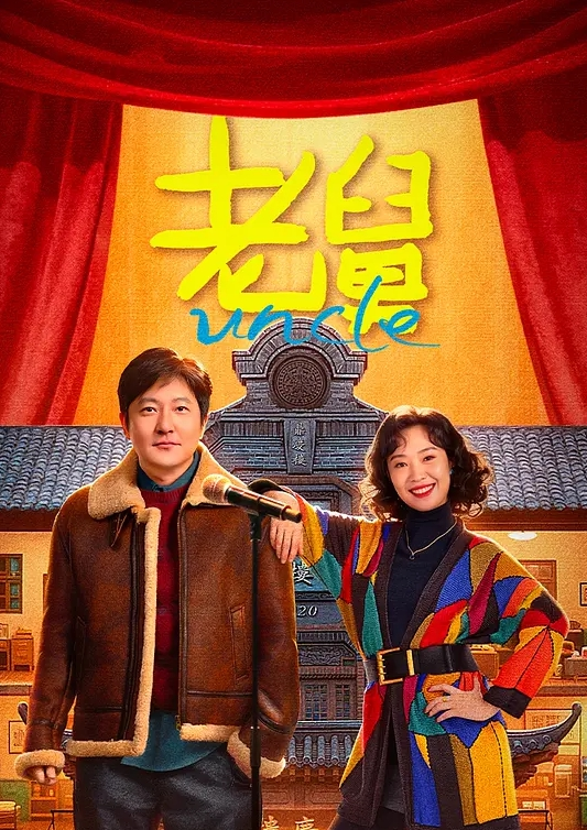 深圳.女孩.被黑人.老公爆.菊性爱视频.流出 - 啪啪啪啪