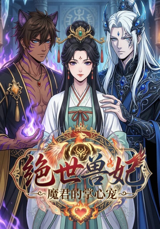 都市传奇系列第5部分被诅咒的VR中文字幕 - 啪啪啪啪