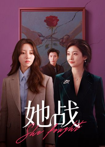 【秦少会所探花】25.02.15 真实攻略 会所女子 女技师 一条龙服务 探花 专挑大奶技师 (1) - 啪啪啪啪