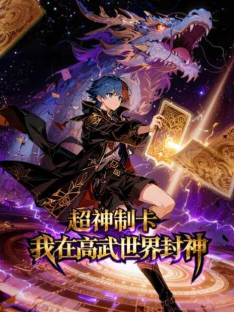 Vamonly是时候发生了-视频 - 啪啪啪啪