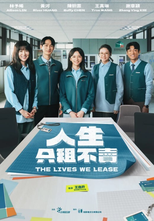 20205781414用户上传某学院女厕偷拍几位长相不错的美女嘘嘘 - 啪啪啪啪