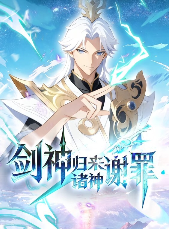 2308新番高潮股长2 - 啪啪啪啪