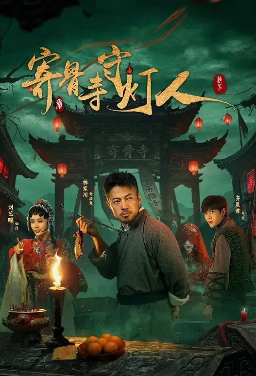 【网曝门】武汉喜来登高考前群P减压，场面极度淫乱，听说第二天高考分不错！ - 啪啪啪啪