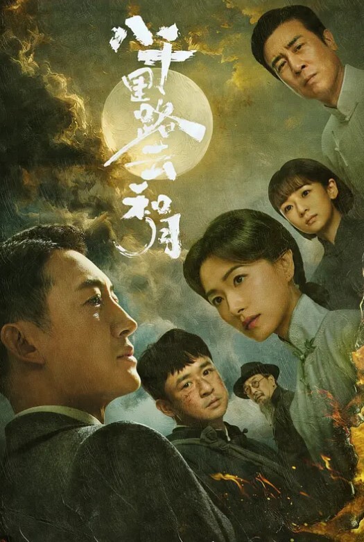 顶级高端外围9分女神明星脸模特身材职业生涯颜值天花板惊艳全场必看 - 啪啪啪啪