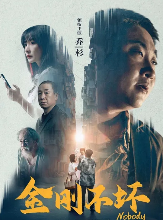 娇小身材很耐操好身材妹纸2小时激情啪啪第一炮连体开档丝袜跪着深喉骑乘猛操边操边揉阴蒂搞完不够爽再自慰 - 啪啪啪啪