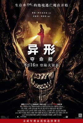 大香蕉伊人在线99 - 啪啪啪啪