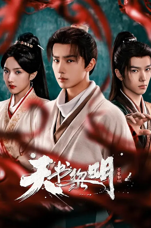极品反差婊：神仙颜值御姐少妇，主动骑马摇曳，无套插入粉嫩小穴，简直爽歪歪！ - 啪啪啪啪