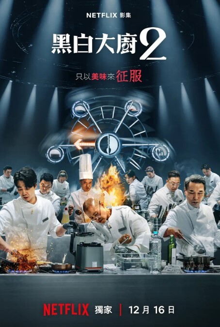 亲兄妹乱伦亲哥哥找了个朋友晚上一起爆操亲妹妹3P - 啪啪啪啪