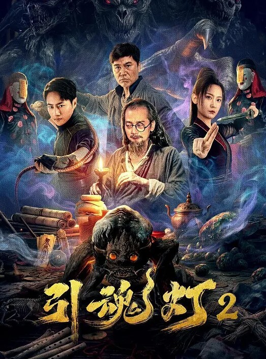 AI-刘亦菲-援交中 - 啪啪啪啪
