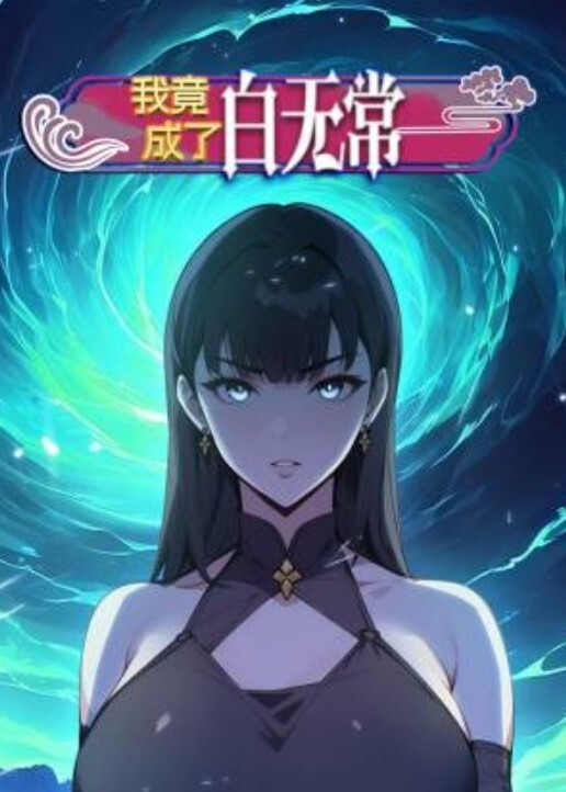 小陈头星选约极品顔值美女深喉口交舔弄 - 啪啪啪啪