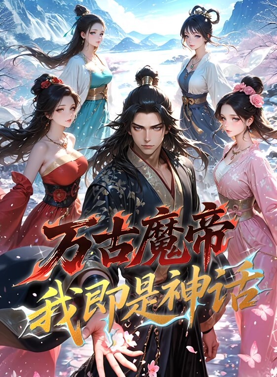 唯美人妻反差骚货人妻勾引加州黑人留学生_黑白配巨无霸肉棒满足阿姨的深渊洞穴高潮一浪接一浪_熟女人妻_抖音 - 啪啪啪啪