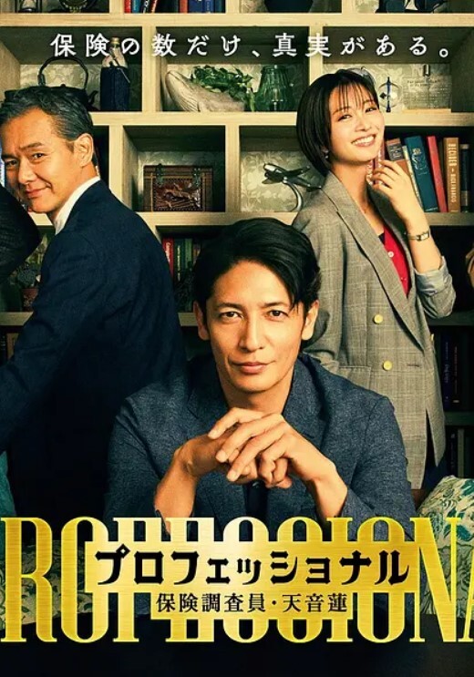 她又不是我的妻子只是谈恋爱生了个孩子快手网红攀娘被爆婚内出轨事件又有反转 - 啪啪啪啪