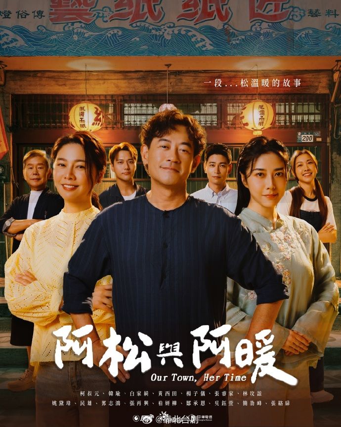 【水果派】 隔壁人妻是个鸡[MEYD-837] - 啪啪啪啪