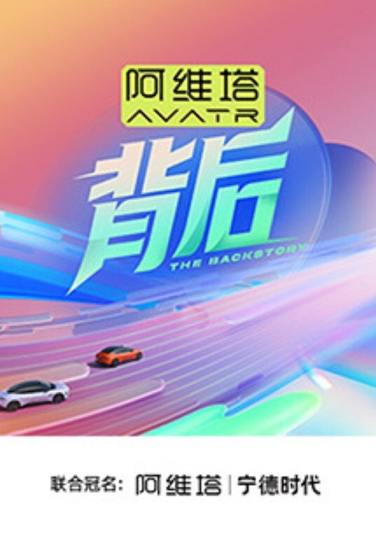 巨奶女技师上篇露脸跟小哥激情啪啪口交舔逼道具玩弄大奶子玩乳交真刺激让小哥各种体位爆草抽插大奶子乱晃 - 啪啪啪啪