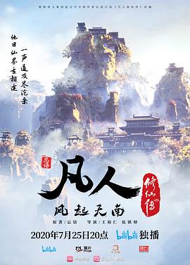 【外围探花】高颜值长裙小妹，舌吻摸逼调情69口交 沙发激情啪啪 - 啪啪啪啪