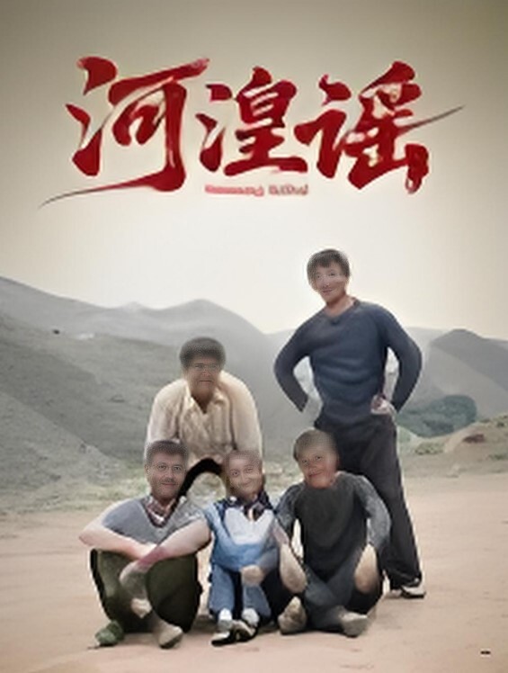 杨导撩妹酒店约操白虎嫩妹技师听话配合后入无套内射 - 啪啪啪啪